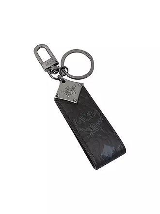 MCM | Porte-clés AREN | 
